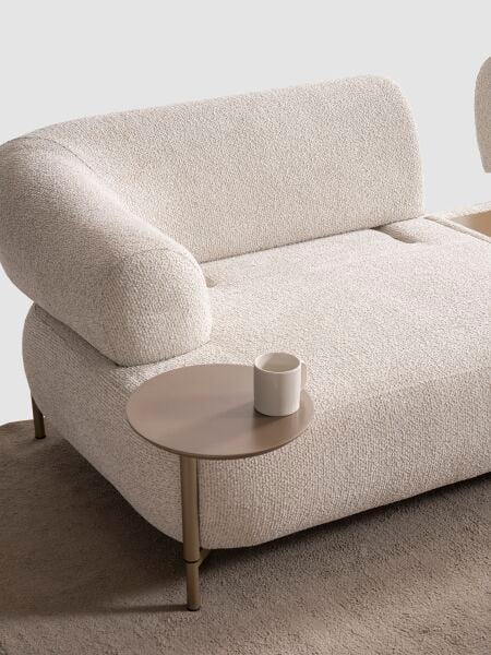 Alfa Relax Köşe Takımı
