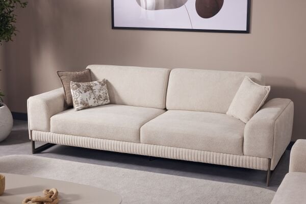 Nota Koltuk Takımı