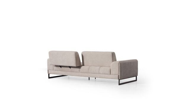 Nota Koltuk Takımı