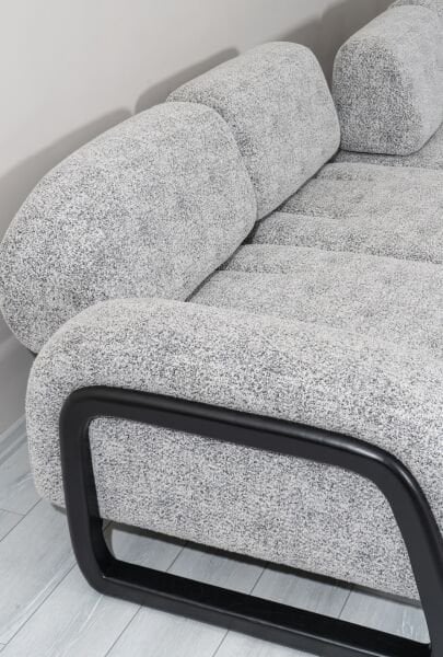 Pramo Köşe Takımı