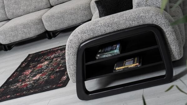 Pramo Köşe Takımı