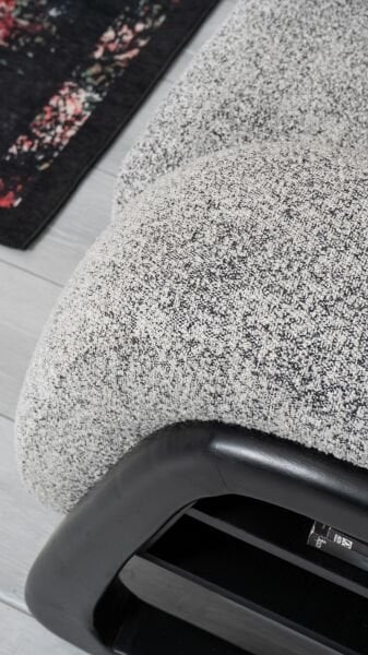 Pramo Köşe Takımı