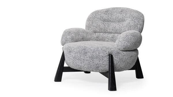 Pramo Köşe Takımı