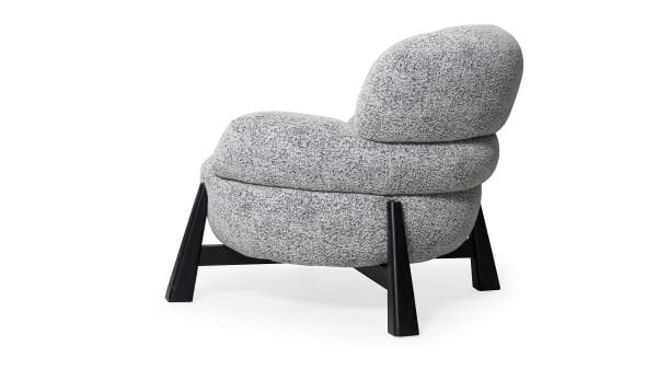 Pramo Köşe Takımı