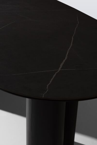 Köln Masa - Seramik