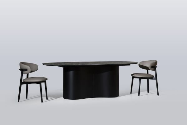 Alaska Masa - Seramik