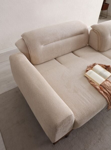 Terra Koltuk Takımı