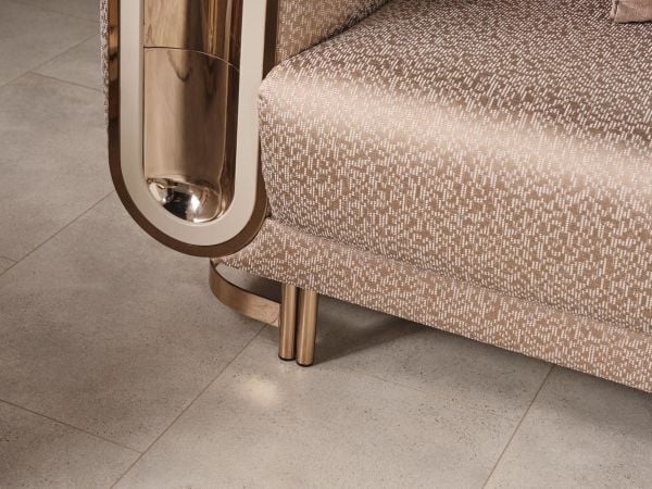 Asos Koltuk Takımı