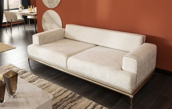 Belis Koltuk Takımı