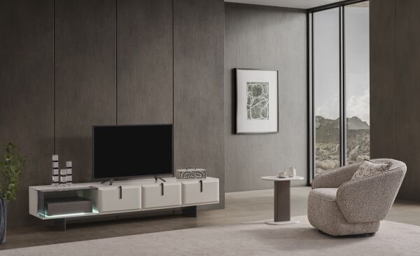 Vega Tv Ünitesi