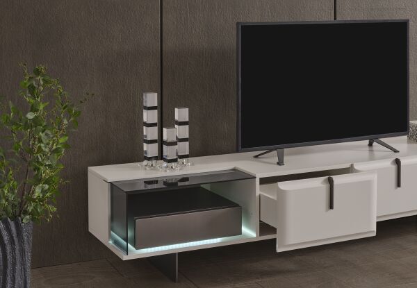 Vega Tv Ünitesi