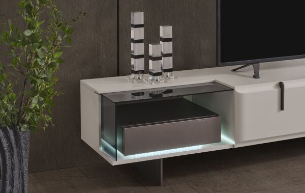Vega Tv Ünitesi