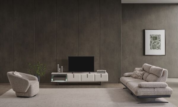 Vega Tv Ünitesi
