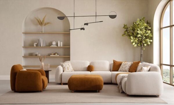 Sofia Köşe Takımı