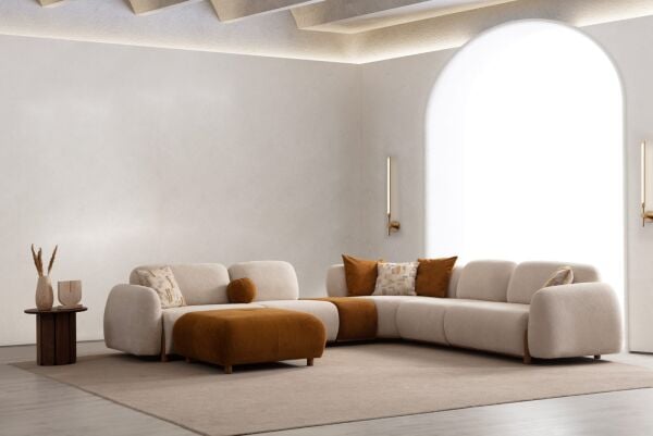 Sofia Köşe Takımı