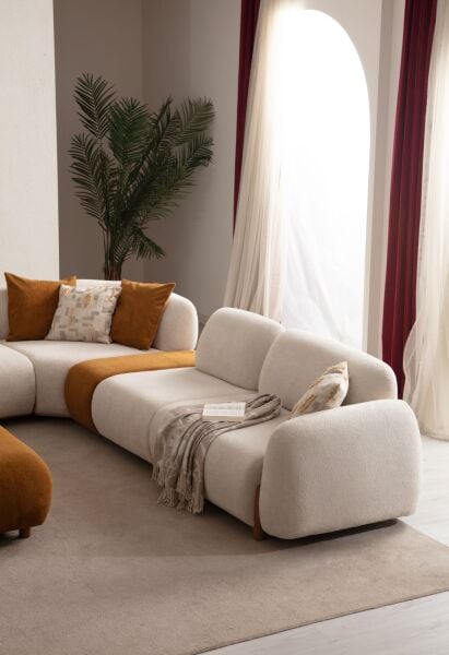 Sofia Köşe Takımı