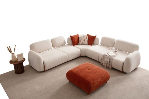 Sofia Köşe Takımı