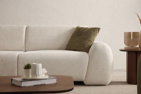 Palermo Koltuk Takımı