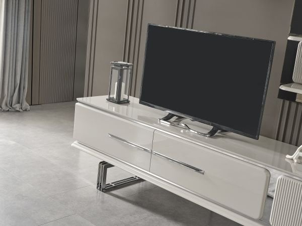 Bergama Tv Ünitesi