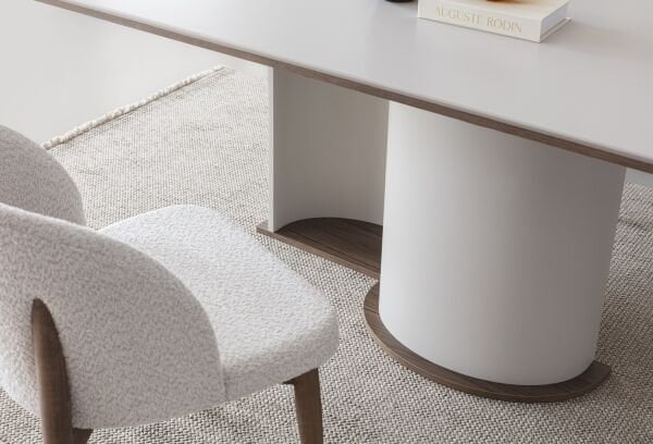 Estella Yemek Odası