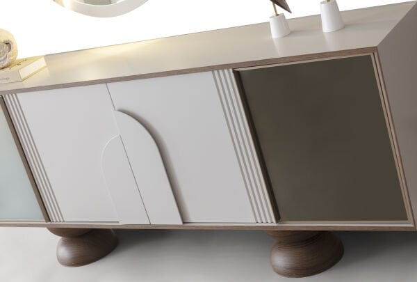 Estella Yemek Odası