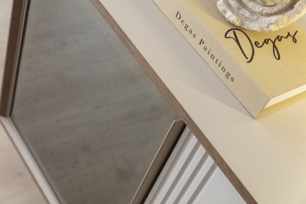 Estella Yemek Odası