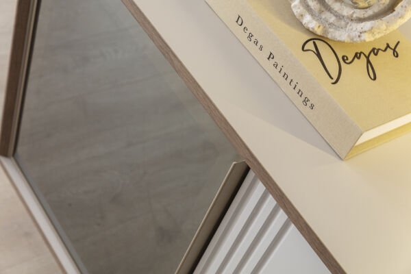 Estella Yemek Odası