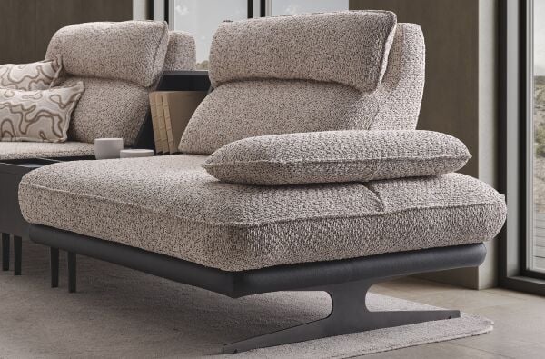 Vega Koltuk Takımı