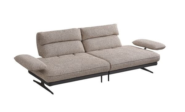 Vega Koltuk Takımı