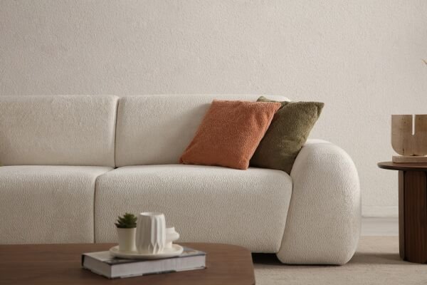 Palermo Koltuk Takımı