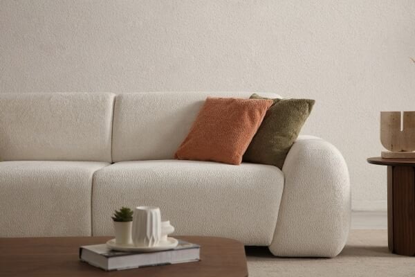 Palermo Koltuk Takımı