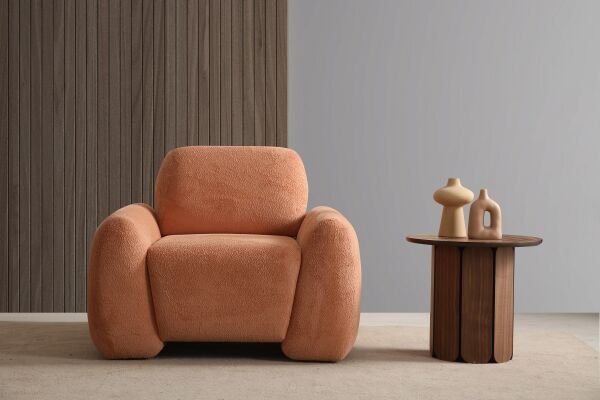 Palermo Koltuk Takımı