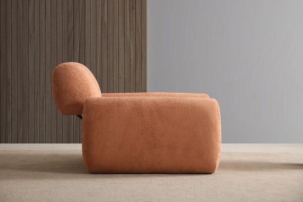 Palermo Koltuk Takımı