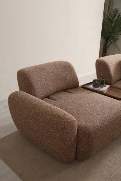 Gucci Koltuk Takımı