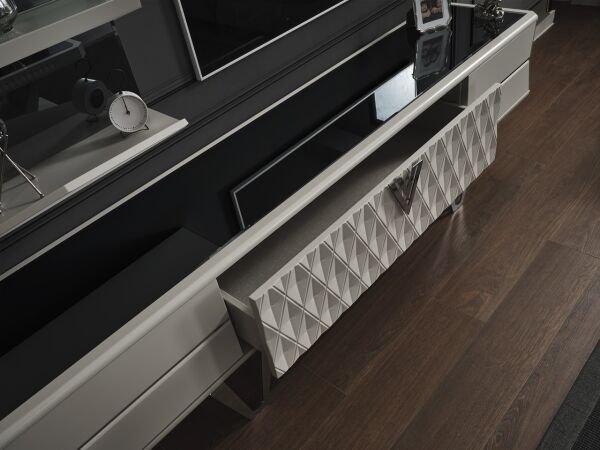 Velar Tv Ünitesi