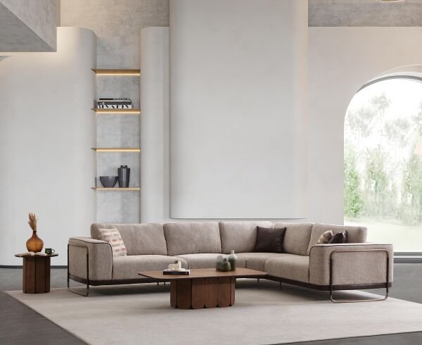 Premium Köşe Takımı