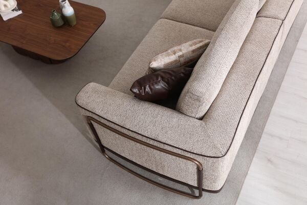 Premium Köşe Takımı