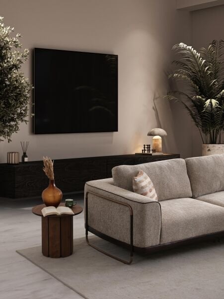 Premium Köşe Takımı