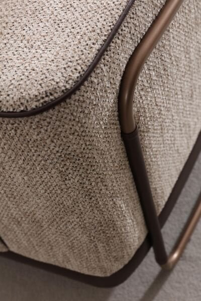 Premium Köşe Takımı