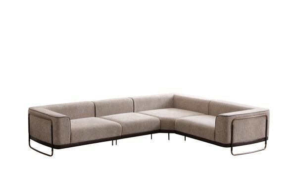 Premium Köşe Takımı