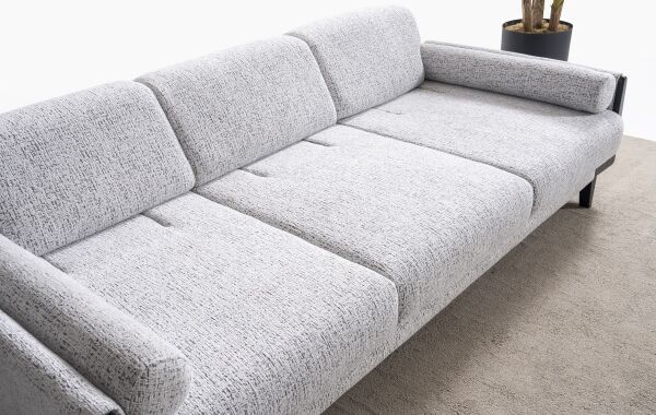 Loft Koltuk Takımı