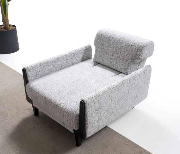 Loft Koltuk Takımı