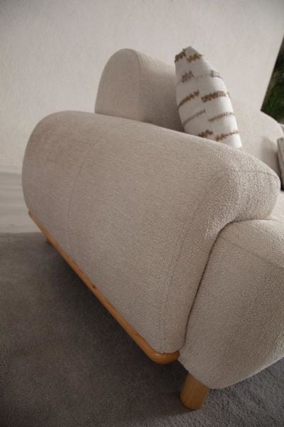 Pera Koltuk Takımı