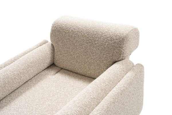 Loft Koltuk Takımı