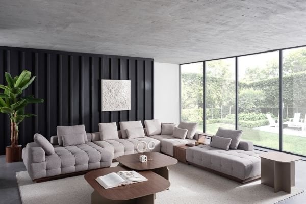 Pablo Köşe Takımı