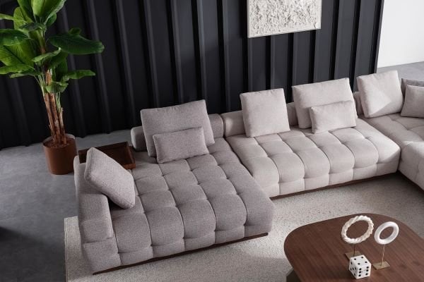 Pablo Köşe Takımı