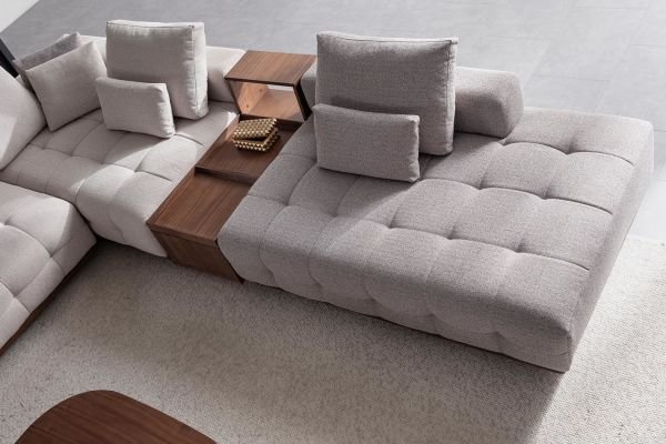 Pablo Köşe Takımı