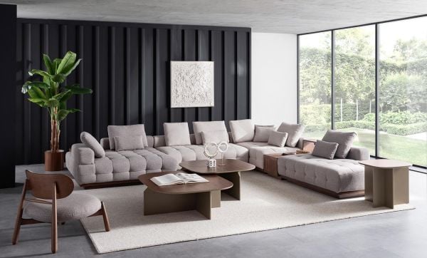 Pablo Köşe Takımı