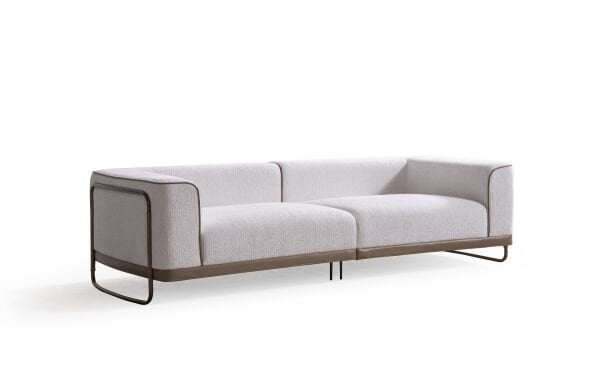 Premium Koltuk Takımı