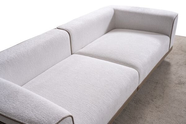 Premium Koltuk Takımı